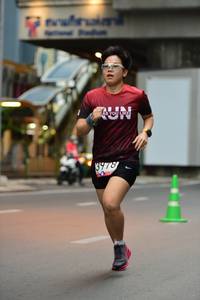 BIB: 3978, 
                            <button type="button" onclick="openModal(5871487)" class="btn btn-primary btn-sm float-right btn-popup" data-toggle="modal" data-target=".modal-high-quality">
                        <i class="fas fa-shopping-cart"></i> Add to Cart
                    </button>
                                            <button type="button" onclick="isThisMe(5871487, true)" class="btn btn-success btn-sm float-right btn-popup btn-isme hidden" data-toggle="tooltip" data-placement="bottom" title="นี่คือรูปของคุณใช่ไหม คลิกที่นี่เพื่อเอาเข้าอัลบั้ม">
                        <i class="fas fa-plus"></i> Add to album
                    </button>
                    <button type="button" onclick="isThisMe(5871487, false)" class="btn btn-warning btn-sm float-right btn-popup btn-isnotme hidden">
                        <i class="fas fa-ban"></i> Remove from album
                    </button>