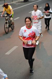 BIB: 3833
                            <button type="button" onclick="openModal(5871351)" class="btn btn-primary btn-sm float-right btn-popup" data-toggle="modal" data-target=".modal-high-quality">
                        <i class="fas fa-shopping-cart"></i> Add to Cart
                    </button>
                                            <button type="button" onclick="isThisMe(5871351, true)" class="btn btn-success btn-sm float-right btn-popup btn-isme hidden" data-toggle="tooltip" data-placement="bottom" title="นี่คือรูปของคุณใช่ไหม คลิกที่นี่เพื่อเอาเข้าอัลบั้ม">
                        <i class="fas fa-plus"></i> Add to album
                    </button>
                    <button type="button" onclick="isThisMe(5871351, false)" class="btn btn-warning btn-sm float-right btn-popup btn-isnotme hidden">
                        <i class="fas fa-ban"></i> Remove from album
                    </button>