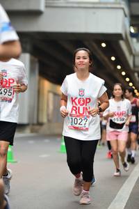 BIB: 495, 1027
                            <button type="button" onclick="openModal(5871697)" class="btn btn-primary btn-sm float-right btn-popup" data-toggle="modal" data-target=".modal-high-quality">
                        <i class="fas fa-shopping-cart"></i> Add to Cart
                    </button>
                                            <button type="button" onclick="isThisMe(5871697, true)" class="btn btn-success btn-sm float-right btn-popup btn-isme hidden" data-toggle="tooltip" data-placement="bottom" title="นี่คือรูปของคุณใช่ไหม คลิกที่นี่เพื่อเอาเข้าอัลบั้ม">
                        <i class="fas fa-plus"></i> Add to album
                    </button>
                    <button type="button" onclick="isThisMe(5871697, false)" class="btn btn-warning btn-sm float-right btn-popup btn-isnotme hidden">
                        <i class="fas fa-ban"></i> Remove from album
                    </button>