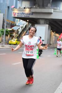 BIB: 1918
                            <button type="button" onclick="openModal(5872614)" class="btn btn-primary btn-sm float-right btn-popup" data-toggle="modal" data-target=".modal-high-quality">
                        <i class="fas fa-shopping-cart"></i> Add to Cart
                    </button>
                                            <button type="button" onclick="isThisMe(5872614, true)" class="btn btn-success btn-sm float-right btn-popup btn-isme hidden" data-toggle="tooltip" data-placement="bottom" title="นี่คือรูปของคุณใช่ไหม คลิกที่นี่เพื่อเอาเข้าอัลบั้ม">
                        <i class="fas fa-plus"></i> Add to album
                    </button>
                    <button type="button" onclick="isThisMe(5872614, false)" class="btn btn-warning btn-sm float-right btn-popup btn-isnotme hidden">
                        <i class="fas fa-ban"></i> Remove from album
                    </button>