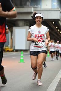 BIB: 3406
                            <button type="button" onclick="openModal(5871635)" class="btn btn-primary btn-sm float-right btn-popup" data-toggle="modal" data-target=".modal-high-quality">
                        <i class="fas fa-shopping-cart"></i> Add to Cart
                    </button>
                                            <button type="button" onclick="isThisMe(5871635, true)" class="btn btn-success btn-sm float-right btn-popup btn-isme hidden" data-toggle="tooltip" data-placement="bottom" title="นี่คือรูปของคุณใช่ไหม คลิกที่นี่เพื่อเอาเข้าอัลบั้ม">
                        <i class="fas fa-plus"></i> Add to album
                    </button>
                    <button type="button" onclick="isThisMe(5871635, false)" class="btn btn-warning btn-sm float-right btn-popup btn-isnotme hidden">
                        <i class="fas fa-ban"></i> Remove from album
                    </button>