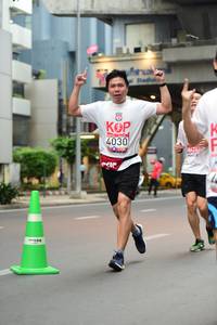 BIB: 4030, 
                            <button type="button" onclick="openModal(5871569)" class="btn btn-primary btn-sm float-right btn-popup" data-toggle="modal" data-target=".modal-high-quality">
                        <i class="fas fa-shopping-cart"></i> Add to Cart
                    </button>
                                            <button type="button" onclick="isThisMe(5871569, true)" class="btn btn-success btn-sm float-right btn-popup btn-isme hidden" data-toggle="tooltip" data-placement="bottom" title="นี่คือรูปของคุณใช่ไหม คลิกที่นี่เพื่อเอาเข้าอัลบั้ม">
                        <i class="fas fa-plus"></i> Add to album
                    </button>
                    <button type="button" onclick="isThisMe(5871569, false)" class="btn btn-warning btn-sm float-right btn-popup btn-isnotme hidden">
                        <i class="fas fa-ban"></i> Remove from album
                    </button>