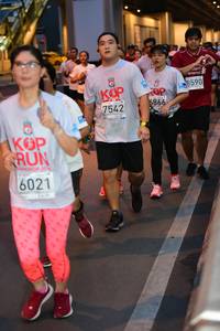 BIB: 8590, 6866, 7542, 6021
                            <button type="button" onclick="openModal(5865413)" class="btn btn-primary btn-sm float-right btn-popup" data-toggle="modal" data-target=".modal-high-quality">
                        <i class="fas fa-shopping-cart"></i> Add to Cart
                    </button>
                                            <button type="button" onclick="isThisMe(5865413, true)" class="btn btn-success btn-sm float-right btn-popup btn-isme hidden" data-toggle="tooltip" data-placement="bottom" title="นี่คือรูปของคุณใช่ไหม คลิกที่นี่เพื่อเอาเข้าอัลบั้ม">
                        <i class="fas fa-plus"></i> Add to album
                    </button>
                    <button type="button" onclick="isThisMe(5865413, false)" class="btn btn-warning btn-sm float-right btn-popup btn-isnotme hidden">
                        <i class="fas fa-ban"></i> Remove from album
                    </button>