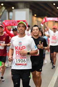 BIB: 2019, 1906
                            <button type="button" onclick="openModal(5869927)" class="btn btn-primary btn-sm float-right btn-popup" data-toggle="modal" data-target=".modal-high-quality">
                        <i class="fas fa-shopping-cart"></i> Add to Cart
                    </button>
                                            <button type="button" onclick="isThisMe(5869927, true)" class="btn btn-success btn-sm float-right btn-popup btn-isme hidden" data-toggle="tooltip" data-placement="bottom" title="นี่คือรูปของคุณใช่ไหม คลิกที่นี่เพื่อเอาเข้าอัลบั้ม">
                        <i class="fas fa-plus"></i> Add to album
                    </button>
                    <button type="button" onclick="isThisMe(5869927, false)" class="btn btn-warning btn-sm float-right btn-popup btn-isnotme hidden">
                        <i class="fas fa-ban"></i> Remove from album
                    </button>