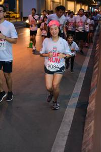 BIB: 6894, 9084
                            <button type="button" onclick="openModal(5865095)" class="btn btn-primary btn-sm float-right btn-popup" data-toggle="modal" data-target=".modal-high-quality">
                        <i class="fas fa-shopping-cart"></i> Add to Cart
                    </button>
                                            <button type="button" onclick="isThisMe(5865095, true)" class="btn btn-success btn-sm float-right btn-popup btn-isme hidden" data-toggle="tooltip" data-placement="bottom" title="นี่คือรูปของคุณใช่ไหม คลิกที่นี่เพื่อเอาเข้าอัลบั้ม">
                        <i class="fas fa-plus"></i> Add to album
                    </button>
                    <button type="button" onclick="isThisMe(5865095, false)" class="btn btn-warning btn-sm float-right btn-popup btn-isnotme hidden">
                        <i class="fas fa-ban"></i> Remove from album
                    </button>