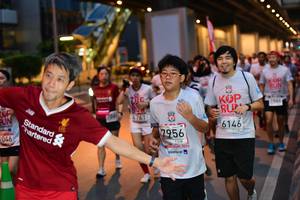 BIB: 4761, 786, 6146, 046, 7956, 2019
                            <button type="button" onclick="openModal(5865478)" class="btn btn-primary btn-sm float-right btn-popup" data-toggle="modal" data-target=".modal-high-quality">
                        <i class="fas fa-shopping-cart"></i> Add to Cart
                    </button>
                                            <button type="button" onclick="isThisMe(5865478, true)" class="btn btn-success btn-sm float-right btn-popup btn-isme hidden" data-toggle="tooltip" data-placement="bottom" title="นี่คือรูปของคุณใช่ไหม คลิกที่นี่เพื่อเอาเข้าอัลบั้ม">
                        <i class="fas fa-plus"></i> Add to album
                    </button>
                    <button type="button" onclick="isThisMe(5865478, false)" class="btn btn-warning btn-sm float-right btn-popup btn-isnotme hidden">
                        <i class="fas fa-ban"></i> Remove from album
                    </button>