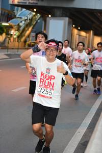 BIB: 5030, 6958, 3255
                            <button type="button" onclick="openModal(5867273)" class="btn btn-primary btn-sm float-right btn-popup" data-toggle="modal" data-target=".modal-high-quality">
                        <i class="fas fa-shopping-cart"></i> Add to Cart
                    </button>
                                            <button type="button" onclick="isThisMe(5867273, true)" class="btn btn-success btn-sm float-right btn-popup btn-isme hidden" data-toggle="tooltip" data-placement="bottom" title="นี่คือรูปของคุณใช่ไหม คลิกที่นี่เพื่อเอาเข้าอัลบั้ม">
                        <i class="fas fa-plus"></i> Add to album
                    </button>
                    <button type="button" onclick="isThisMe(5867273, false)" class="btn btn-warning btn-sm float-right btn-popup btn-isnotme hidden">
                        <i class="fas fa-ban"></i> Remove from album
                    </button>