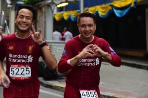 BIB: 5225, 4855
                            <button type="button" onclick="openModal(5869528)" class="btn btn-primary btn-sm float-right btn-popup" data-toggle="modal" data-target=".modal-high-quality">
                        <i class="fas fa-shopping-cart"></i> Add to Cart
                    </button>
                                            <button type="button" onclick="isThisMe(5869528, true)" class="btn btn-success btn-sm float-right btn-popup btn-isme hidden" data-toggle="tooltip" data-placement="bottom" title="นี่คือรูปของคุณใช่ไหม คลิกที่นี่เพื่อเอาเข้าอัลบั้ม">
                        <i class="fas fa-plus"></i> Add to album
                    </button>
                    <button type="button" onclick="isThisMe(5869528, false)" class="btn btn-warning btn-sm float-right btn-popup btn-isnotme hidden">
                        <i class="fas fa-ban"></i> Remove from album
                    </button>