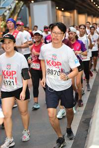 BIB: 5657, 8870, 6121
                            <button type="button" onclick="openModal(5868214)" class="btn btn-primary btn-sm float-right btn-popup" data-toggle="modal" data-target=".modal-high-quality">
                        <i class="fas fa-shopping-cart"></i> Add to Cart
                    </button>
                                            <button type="button" onclick="isThisMe(5868214, true)" class="btn btn-success btn-sm float-right btn-popup btn-isme hidden" data-toggle="tooltip" data-placement="bottom" title="นี่คือรูปของคุณใช่ไหม คลิกที่นี่เพื่อเอาเข้าอัลบั้ม">
                        <i class="fas fa-plus"></i> Add to album
                    </button>
                    <button type="button" onclick="isThisMe(5868214, false)" class="btn btn-warning btn-sm float-right btn-popup btn-isnotme hidden">
                        <i class="fas fa-ban"></i> Remove from album
                    </button>