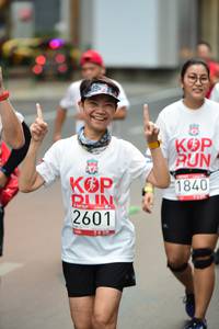 BIB: 1840, 2601
                            <button type="button" onclick="openModal(5874531)" class="btn btn-primary btn-sm float-right btn-popup" data-toggle="modal" data-target=".modal-high-quality">
                        <i class="fas fa-shopping-cart"></i> Add to Cart
                    </button>
                                            <button type="button" onclick="isThisMe(5874531, true)" class="btn btn-success btn-sm float-right btn-popup btn-isme hidden" data-toggle="tooltip" data-placement="bottom" title="นี่คือรูปของคุณใช่ไหม คลิกที่นี่เพื่อเอาเข้าอัลบั้ม">
                        <i class="fas fa-plus"></i> Add to album
                    </button>
                    <button type="button" onclick="isThisMe(5874531, false)" class="btn btn-warning btn-sm float-right btn-popup btn-isnotme hidden">
                        <i class="fas fa-ban"></i> Remove from album
                    </button>