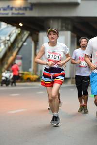 BIB: 5101, 672
                            <button type="button" onclick="openModal(5871584)" class="btn btn-primary btn-sm float-right btn-popup" data-toggle="modal" data-target=".modal-high-quality">
                        <i class="fas fa-shopping-cart"></i> Add to Cart
                    </button>
                                            <button type="button" onclick="isThisMe(5871584, true)" class="btn btn-success btn-sm float-right btn-popup btn-isme hidden" data-toggle="tooltip" data-placement="bottom" title="นี่คือรูปของคุณใช่ไหม คลิกที่นี่เพื่อเอาเข้าอัลบั้ม">
                        <i class="fas fa-plus"></i> Add to album
                    </button>
                    <button type="button" onclick="isThisMe(5871584, false)" class="btn btn-warning btn-sm float-right btn-popup btn-isnotme hidden">
                        <i class="fas fa-ban"></i> Remove from album
                    </button>