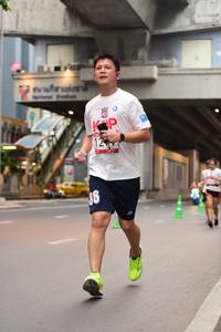 BIB: 
                            <button type="button" onclick="openModal(5873983)" class="btn btn-primary btn-sm float-right btn-popup" data-toggle="modal" data-target=".modal-high-quality">
                        <i class="fas fa-shopping-cart"></i> Add to Cart
                    </button>
                                            <button type="button" onclick="isThisMe(5873983, true)" class="btn btn-success btn-sm float-right btn-popup btn-isme hidden" data-toggle="tooltip" data-placement="bottom" title="นี่คือรูปของคุณใช่ไหม คลิกที่นี่เพื่อเอาเข้าอัลบั้ม">
                        <i class="fas fa-plus"></i> Add to album
                    </button>
                    <button type="button" onclick="isThisMe(5873983, false)" class="btn btn-warning btn-sm float-right btn-popup btn-isnotme hidden">
                        <i class="fas fa-ban"></i> Remove from album
                    </button>