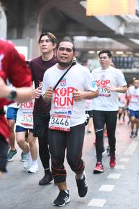 BIB: 1395, 2019, 3446, 353
                            <button type="button" onclick="openModal(5882147)" class="btn btn-primary btn-sm float-right btn-popup" data-toggle="modal" data-target=".modal-high-quality">
                        <i class="fas fa-shopping-cart"></i> Add to Cart
                    </button>
                                            <button type="button" onclick="isThisMe(5882147, true)" class="btn btn-success btn-sm float-right btn-popup btn-isme hidden" data-toggle="tooltip" data-placement="bottom" title="นี่คือรูปของคุณใช่ไหม คลิกที่นี่เพื่อเอาเข้าอัลบั้ม">
                        <i class="fas fa-plus"></i> Add to album
                    </button>
                    <button type="button" onclick="isThisMe(5882147, false)" class="btn btn-warning btn-sm float-right btn-popup btn-isnotme hidden">
                        <i class="fas fa-ban"></i> Remove from album
                    </button>