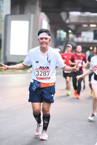 BIB: 3287
                            <button type="button" onclick="openModal(5874840)" class="btn btn-primary btn-sm float-right btn-popup" data-toggle="modal" data-target=".modal-high-quality">
                        <i class="fas fa-shopping-cart"></i> Add to Cart
                    </button>
                                            <button type="button" onclick="isThisMe(5874840, true)" class="btn btn-success btn-sm float-right btn-popup btn-isme hidden" data-toggle="tooltip" data-placement="bottom" title="นี่คือรูปของคุณใช่ไหม คลิกที่นี่เพื่อเอาเข้าอัลบั้ม">
                        <i class="fas fa-plus"></i> Add to album
                    </button>
                    <button type="button" onclick="isThisMe(5874840, false)" class="btn btn-warning btn-sm float-right btn-popup btn-isnotme hidden">
                        <i class="fas fa-ban"></i> Remove from album
                    </button>