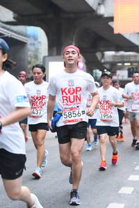 BIB: 437, 1956, 5856
                            <button type="button" onclick="openModal(5880701)" class="btn btn-primary btn-sm float-right btn-popup" data-toggle="modal" data-target=".modal-high-quality">
                        <i class="fas fa-shopping-cart"></i> Add to Cart
                    </button>
                                            <button type="button" onclick="isThisMe(5880701, true)" class="btn btn-success btn-sm float-right btn-popup btn-isme hidden" data-toggle="tooltip" data-placement="bottom" title="นี่คือรูปของคุณใช่ไหม คลิกที่นี่เพื่อเอาเข้าอัลบั้ม">
                        <i class="fas fa-plus"></i> Add to album
                    </button>
                    <button type="button" onclick="isThisMe(5880701, false)" class="btn btn-warning btn-sm float-right btn-popup btn-isnotme hidden">
                        <i class="fas fa-ban"></i> Remove from album
                    </button>