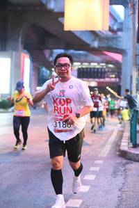 BIB: 3180
                            <button type="button" onclick="openModal(5908255)" class="btn btn-primary btn-sm float-right btn-popup" data-toggle="modal" data-target=".modal-high-quality">
                        <i class="fas fa-shopping-cart"></i> Add to Cart
                    </button>
                                            <button type="button" onclick="isThisMe(5908255, true)" class="btn btn-success btn-sm float-right btn-popup btn-isme hidden" data-toggle="tooltip" data-placement="bottom" title="นี่คือรูปของคุณใช่ไหม คลิกที่นี่เพื่อเอาเข้าอัลบั้ม">
                        <i class="fas fa-plus"></i> Add to album
                    </button>
                    <button type="button" onclick="isThisMe(5908255, false)" class="btn btn-warning btn-sm float-right btn-popup btn-isnotme hidden">
                        <i class="fas fa-ban"></i> Remove from album
                    </button>