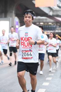 BIB: 201, 2064
                            <button type="button" onclick="openModal(5869232)" class="btn btn-primary btn-sm float-right btn-popup" data-toggle="modal" data-target=".modal-high-quality">
                        <i class="fas fa-shopping-cart"></i> Add to Cart
                    </button>
                                            <button type="button" onclick="isThisMe(5869232, true)" class="btn btn-success btn-sm float-right btn-popup btn-isme hidden" data-toggle="tooltip" data-placement="bottom" title="นี่คือรูปของคุณใช่ไหม คลิกที่นี่เพื่อเอาเข้าอัลบั้ม">
                        <i class="fas fa-plus"></i> Add to album
                    </button>
                    <button type="button" onclick="isThisMe(5869232, false)" class="btn btn-warning btn-sm float-right btn-popup btn-isnotme hidden">
                        <i class="fas fa-ban"></i> Remove from album
                    </button>