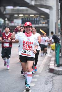 BIB: 2824, 9213, 
                            <button type="button" onclick="openModal(5880550)" class="btn btn-primary btn-sm float-right btn-popup" data-toggle="modal" data-target=".modal-high-quality">
                        <i class="fas fa-shopping-cart"></i> Add to Cart
                    </button>
                                            <button type="button" onclick="isThisMe(5880550, true)" class="btn btn-success btn-sm float-right btn-popup btn-isme hidden" data-toggle="tooltip" data-placement="bottom" title="นี่คือรูปของคุณใช่ไหม คลิกที่นี่เพื่อเอาเข้าอัลบั้ม">
                        <i class="fas fa-plus"></i> Add to album
                    </button>
                    <button type="button" onclick="isThisMe(5880550, false)" class="btn btn-warning btn-sm float-right btn-popup btn-isnotme hidden">
                        <i class="fas fa-ban"></i> Remove from album
                    </button>