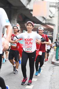 BIB: 5091, 201, 1502
                            <button type="button" onclick="openModal(5868554)" class="btn btn-primary btn-sm float-right btn-popup" data-toggle="modal" data-target=".modal-high-quality">
                        <i class="fas fa-shopping-cart"></i> Add to Cart
                    </button>
                                            <button type="button" onclick="isThisMe(5868554, true)" class="btn btn-success btn-sm float-right btn-popup btn-isme hidden" data-toggle="tooltip" data-placement="bottom" title="นี่คือรูปของคุณใช่ไหม คลิกที่นี่เพื่อเอาเข้าอัลบั้ม">
                        <i class="fas fa-plus"></i> Add to album
                    </button>
                    <button type="button" onclick="isThisMe(5868554, false)" class="btn btn-warning btn-sm float-right btn-popup btn-isnotme hidden">
                        <i class="fas fa-ban"></i> Remove from album
                    </button>