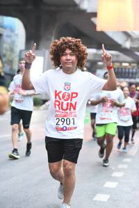 BIB: 4878, 2019, 2901
                            <button type="button" onclick="openModal(5879428)" class="btn btn-primary btn-sm float-right btn-popup" data-toggle="modal" data-target=".modal-high-quality">
                        <i class="fas fa-shopping-cart"></i> Add to Cart
                    </button>
                                            <button type="button" onclick="isThisMe(5879428, true)" class="btn btn-success btn-sm float-right btn-popup btn-isme hidden" data-toggle="tooltip" data-placement="bottom" title="นี่คือรูปของคุณใช่ไหม คลิกที่นี่เพื่อเอาเข้าอัลบั้ม">
                        <i class="fas fa-plus"></i> Add to album
                    </button>
                    <button type="button" onclick="isThisMe(5879428, false)" class="btn btn-warning btn-sm float-right btn-popup btn-isnotme hidden">
                        <i class="fas fa-ban"></i> Remove from album
                    </button>