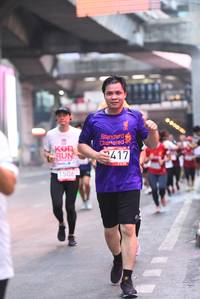 BIB: 417, 1506
                            <button type="button" onclick="openModal(5880101)" class="btn btn-primary btn-sm float-right btn-popup" data-toggle="modal" data-target=".modal-high-quality">
                        <i class="fas fa-shopping-cart"></i> Add to Cart
                    </button>
                                            <button type="button" onclick="isThisMe(5880101, true)" class="btn btn-success btn-sm float-right btn-popup btn-isme hidden" data-toggle="tooltip" data-placement="bottom" title="นี่คือรูปของคุณใช่ไหม คลิกที่นี่เพื่อเอาเข้าอัลบั้ม">
                        <i class="fas fa-plus"></i> Add to album
                    </button>
                    <button type="button" onclick="isThisMe(5880101, false)" class="btn btn-warning btn-sm float-right btn-popup btn-isnotme hidden">
                        <i class="fas fa-ban"></i> Remove from album
                    </button>