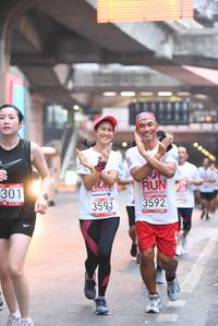 BIB: 301, 3592
                            <button type="button" onclick="openModal(5880810)" class="btn btn-primary btn-sm float-right btn-popup" data-toggle="modal" data-target=".modal-high-quality">
                        <i class="fas fa-shopping-cart"></i> Add to Cart
                    </button>
                                            <button type="button" onclick="isThisMe(5880810, true)" class="btn btn-success btn-sm float-right btn-popup btn-isme hidden" data-toggle="tooltip" data-placement="bottom" title="นี่คือรูปของคุณใช่ไหม คลิกที่นี่เพื่อเอาเข้าอัลบั้ม">
                        <i class="fas fa-plus"></i> Add to album
                    </button>
                    <button type="button" onclick="isThisMe(5880810, false)" class="btn btn-warning btn-sm float-right btn-popup btn-isnotme hidden">
                        <i class="fas fa-ban"></i> Remove from album
                    </button>