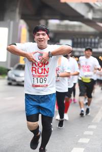 BIB: 1109
                            <button type="button" onclick="openModal(5873796)" class="btn btn-primary btn-sm float-right btn-popup" data-toggle="modal" data-target=".modal-high-quality">
                        <i class="fas fa-shopping-cart"></i> Add to Cart
                    </button>
                                            <button type="button" onclick="isThisMe(5873796, true)" class="btn btn-success btn-sm float-right btn-popup btn-isme hidden" data-toggle="tooltip" data-placement="bottom" title="นี่คือรูปของคุณใช่ไหม คลิกที่นี่เพื่อเอาเข้าอัลบั้ม">
                        <i class="fas fa-plus"></i> Add to album
                    </button>
                    <button type="button" onclick="isThisMe(5873796, false)" class="btn btn-warning btn-sm float-right btn-popup btn-isnotme hidden">
                        <i class="fas fa-ban"></i> Remove from album
                    </button>