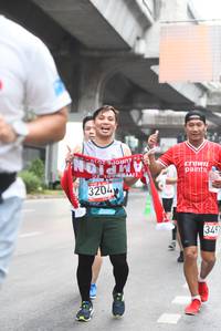 BIB: 3204, 349
                            <button type="button" onclick="openModal(5868596)" class="btn btn-primary btn-sm float-right btn-popup" data-toggle="modal" data-target=".modal-high-quality">
                        <i class="fas fa-shopping-cart"></i> Add to Cart
                    </button>
                                            <button type="button" onclick="isThisMe(5868596, true)" class="btn btn-success btn-sm float-right btn-popup btn-isme hidden" data-toggle="tooltip" data-placement="bottom" title="นี่คือรูปของคุณใช่ไหม คลิกที่นี่เพื่อเอาเข้าอัลบั้ม">
                        <i class="fas fa-plus"></i> Add to album
                    </button>
                    <button type="button" onclick="isThisMe(5868596, false)" class="btn btn-warning btn-sm float-right btn-popup btn-isnotme hidden">
                        <i class="fas fa-ban"></i> Remove from album
                    </button>