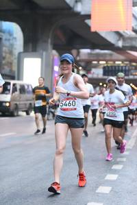 BIB: 5460, 1990
                            <button type="button" onclick="openModal(5875378)" class="btn btn-primary btn-sm float-right btn-popup" data-toggle="modal" data-target=".modal-high-quality">
                        <i class="fas fa-shopping-cart"></i> Add to Cart
                    </button>
                                            <button type="button" onclick="isThisMe(5875378, true)" class="btn btn-success btn-sm float-right btn-popup btn-isme hidden" data-toggle="tooltip" data-placement="bottom" title="นี่คือรูปของคุณใช่ไหม คลิกที่นี่เพื่อเอาเข้าอัลบั้ม">
                        <i class="fas fa-plus"></i> Add to album
                    </button>
                    <button type="button" onclick="isThisMe(5875378, false)" class="btn btn-warning btn-sm float-right btn-popup btn-isnotme hidden">
                        <i class="fas fa-ban"></i> Remove from album
                    </button>