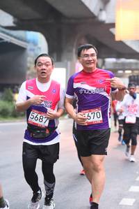 BIB: 5687, 3670
                            <button type="button" onclick="openModal(5876044)" class="btn btn-primary btn-sm float-right btn-popup" data-toggle="modal" data-target=".modal-high-quality">
                        <i class="fas fa-shopping-cart"></i> Add to Cart
                    </button>
                                            <button type="button" onclick="isThisMe(5876044, true)" class="btn btn-success btn-sm float-right btn-popup btn-isme hidden" data-toggle="tooltip" data-placement="bottom" title="นี่คือรูปของคุณใช่ไหม คลิกที่นี่เพื่อเอาเข้าอัลบั้ม">
                        <i class="fas fa-plus"></i> Add to album
                    </button>
                    <button type="button" onclick="isThisMe(5876044, false)" class="btn btn-warning btn-sm float-right btn-popup btn-isnotme hidden">
                        <i class="fas fa-ban"></i> Remove from album
                    </button>