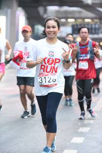 BIB: 3120, 545
                            <button type="button" onclick="openModal(5882888)" class="btn btn-primary btn-sm float-right btn-popup" data-toggle="modal" data-target=".modal-high-quality">
                        <i class="fas fa-shopping-cart"></i> Add to Cart
                    </button>
                                            <button type="button" onclick="isThisMe(5882888, true)" class="btn btn-success btn-sm float-right btn-popup btn-isme hidden" data-toggle="tooltip" data-placement="bottom" title="นี่คือรูปของคุณใช่ไหม คลิกที่นี่เพื่อเอาเข้าอัลบั้ม">
                        <i class="fas fa-plus"></i> Add to album
                    </button>
                    <button type="button" onclick="isThisMe(5882888, false)" class="btn btn-warning btn-sm float-right btn-popup btn-isnotme hidden">
                        <i class="fas fa-ban"></i> Remove from album
                    </button>