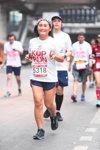 BIB: 5318
                            <button type="button" onclick="openModal(5874325)" class="btn btn-primary btn-sm float-right btn-popup" data-toggle="modal" data-target=".modal-high-quality">
                        <i class="fas fa-shopping-cart"></i> Add to Cart
                    </button>
                                            <button type="button" onclick="isThisMe(5874325, true)" class="btn btn-success btn-sm float-right btn-popup btn-isme hidden" data-toggle="tooltip" data-placement="bottom" title="นี่คือรูปของคุณใช่ไหม คลิกที่นี่เพื่อเอาเข้าอัลบั้ม">
                        <i class="fas fa-plus"></i> Add to album
                    </button>
                    <button type="button" onclick="isThisMe(5874325, false)" class="btn btn-warning btn-sm float-right btn-popup btn-isnotme hidden">
                        <i class="fas fa-ban"></i> Remove from album
                    </button>