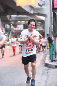 BIB: 201, 3840
                            <button type="button" onclick="openModal(5877896)" class="btn btn-primary btn-sm float-right btn-popup" data-toggle="modal" data-target=".modal-high-quality">
                        <i class="fas fa-shopping-cart"></i> Add to Cart
                    </button>
                                            <button type="button" onclick="isThisMe(5877896, true)" class="btn btn-success btn-sm float-right btn-popup btn-isme hidden" data-toggle="tooltip" data-placement="bottom" title="นี่คือรูปของคุณใช่ไหม คลิกที่นี่เพื่อเอาเข้าอัลบั้ม">
                        <i class="fas fa-plus"></i> Add to album
                    </button>
                    <button type="button" onclick="isThisMe(5877896, false)" class="btn btn-warning btn-sm float-right btn-popup btn-isnotme hidden">
                        <i class="fas fa-ban"></i> Remove from album
                    </button>