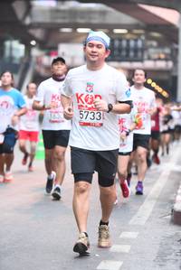 BIB: 5733, 163
                            <button type="button" onclick="openModal(5868569)" class="btn btn-primary btn-sm float-right btn-popup" data-toggle="modal" data-target=".modal-high-quality">
                        <i class="fas fa-shopping-cart"></i> Add to Cart
                    </button>
                                            <button type="button" onclick="isThisMe(5868569, true)" class="btn btn-success btn-sm float-right btn-popup btn-isme hidden" data-toggle="tooltip" data-placement="bottom" title="นี่คือรูปของคุณใช่ไหม คลิกที่นี่เพื่อเอาเข้าอัลบั้ม">
                        <i class="fas fa-plus"></i> Add to album
                    </button>
                    <button type="button" onclick="isThisMe(5868569, false)" class="btn btn-warning btn-sm float-right btn-popup btn-isnotme hidden">
                        <i class="fas fa-ban"></i> Remove from album
                    </button>