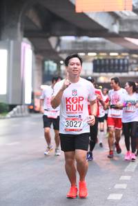 BIB: 3027
                            <button type="button" onclick="openModal(5882421)" class="btn btn-primary btn-sm float-right btn-popup" data-toggle="modal" data-target=".modal-high-quality">
                        <i class="fas fa-shopping-cart"></i> Add to Cart
                    </button>
                                            <button type="button" onclick="isThisMe(5882421, true)" class="btn btn-success btn-sm float-right btn-popup btn-isme hidden" data-toggle="tooltip" data-placement="bottom" title="นี่คือรูปของคุณใช่ไหม คลิกที่นี่เพื่อเอาเข้าอัลบั้ม">
                        <i class="fas fa-plus"></i> Add to album
                    </button>
                    <button type="button" onclick="isThisMe(5882421, false)" class="btn btn-warning btn-sm float-right btn-popup btn-isnotme hidden">
                        <i class="fas fa-ban"></i> Remove from album
                    </button>