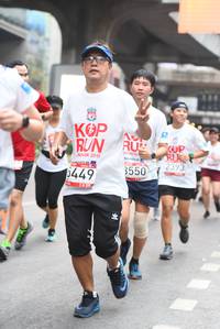 BIB: 201, 2393, 8550, 6449
                            <button type="button" onclick="openModal(5868580)" class="btn btn-primary btn-sm float-right btn-popup" data-toggle="modal" data-target=".modal-high-quality">
                        <i class="fas fa-shopping-cart"></i> Add to Cart
                    </button>
                                            <button type="button" onclick="isThisMe(5868580, true)" class="btn btn-success btn-sm float-right btn-popup btn-isme hidden" data-toggle="tooltip" data-placement="bottom" title="นี่คือรูปของคุณใช่ไหม คลิกที่นี่เพื่อเอาเข้าอัลบั้ม">
                        <i class="fas fa-plus"></i> Add to album
                    </button>
                    <button type="button" onclick="isThisMe(5868580, false)" class="btn btn-warning btn-sm float-right btn-popup btn-isnotme hidden">
                        <i class="fas fa-ban"></i> Remove from album
                    </button>