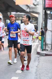 BIB: 158, 1146, 201, 2635
                            <button type="button" onclick="openModal(5878655)" class="btn btn-primary btn-sm float-right btn-popup" data-toggle="modal" data-target=".modal-high-quality">
                        <i class="fas fa-shopping-cart"></i> Add to Cart
                    </button>
                                            <button type="button" onclick="isThisMe(5878655, true)" class="btn btn-success btn-sm float-right btn-popup btn-isme hidden" data-toggle="tooltip" data-placement="bottom" title="นี่คือรูปของคุณใช่ไหม คลิกที่นี่เพื่อเอาเข้าอัลบั้ม">
                        <i class="fas fa-plus"></i> Add to album
                    </button>
                    <button type="button" onclick="isThisMe(5878655, false)" class="btn btn-warning btn-sm float-right btn-popup btn-isnotme hidden">
                        <i class="fas fa-ban"></i> Remove from album
                    </button>