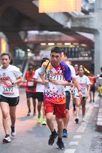 BIB: 2711, 3472
                            <button type="button" onclick="openModal(5879593)" class="btn btn-primary btn-sm float-right btn-popup" data-toggle="modal" data-target=".modal-high-quality">
                        <i class="fas fa-shopping-cart"></i> Add to Cart
                    </button>
                                            <button type="button" onclick="isThisMe(5879593, true)" class="btn btn-success btn-sm float-right btn-popup btn-isme hidden" data-toggle="tooltip" data-placement="bottom" title="นี่คือรูปของคุณใช่ไหม คลิกที่นี่เพื่อเอาเข้าอัลบั้ม">
                        <i class="fas fa-plus"></i> Add to album
                    </button>
                    <button type="button" onclick="isThisMe(5879593, false)" class="btn btn-warning btn-sm float-right btn-popup btn-isnotme hidden">
                        <i class="fas fa-ban"></i> Remove from album
                    </button>