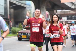 BIB: 2882, 398, 2043, 
                            <button type="button" onclick="openModal(5874426)" class="btn btn-primary btn-sm float-right btn-popup" data-toggle="modal" data-target=".modal-high-quality">
                        <i class="fas fa-shopping-cart"></i> Add to Cart
                    </button>
                                            <button type="button" onclick="isThisMe(5874426, true)" class="btn btn-success btn-sm float-right btn-popup btn-isme hidden" data-toggle="tooltip" data-placement="bottom" title="นี่คือรูปของคุณใช่ไหม คลิกที่นี่เพื่อเอาเข้าอัลบั้ม">
                        <i class="fas fa-plus"></i> Add to album
                    </button>
                    <button type="button" onclick="isThisMe(5874426, false)" class="btn btn-warning btn-sm float-right btn-popup btn-isnotme hidden">
                        <i class="fas fa-ban"></i> Remove from album
                    </button>