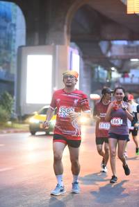 BIB: 358, 1661, 1610
                            <button type="button" onclick="openModal(5908970)" class="btn btn-primary btn-sm float-right btn-popup" data-toggle="modal" data-target=".modal-high-quality">
                        <i class="fas fa-shopping-cart"></i> Add to Cart
                    </button>
                                            <button type="button" onclick="isThisMe(5908970, true)" class="btn btn-success btn-sm float-right btn-popup btn-isme hidden" data-toggle="tooltip" data-placement="bottom" title="นี่คือรูปของคุณใช่ไหม คลิกที่นี่เพื่อเอาเข้าอัลบั้ม">
                        <i class="fas fa-plus"></i> Add to album
                    </button>
                    <button type="button" onclick="isThisMe(5908970, false)" class="btn btn-warning btn-sm float-right btn-popup btn-isnotme hidden">
                        <i class="fas fa-ban"></i> Remove from album
                    </button>