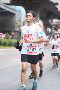 BIB: 2489
                            <button type="button" onclick="openModal(5869231)" class="btn btn-primary btn-sm float-right btn-popup" data-toggle="modal" data-target=".modal-high-quality">
                        <i class="fas fa-shopping-cart"></i> Add to Cart
                    </button>
                                            <button type="button" onclick="isThisMe(5869231, true)" class="btn btn-success btn-sm float-right btn-popup btn-isme hidden" data-toggle="tooltip" data-placement="bottom" title="นี่คือรูปของคุณใช่ไหม คลิกที่นี่เพื่อเอาเข้าอัลบั้ม">
                        <i class="fas fa-plus"></i> Add to album
                    </button>
                    <button type="button" onclick="isThisMe(5869231, false)" class="btn btn-warning btn-sm float-right btn-popup btn-isnotme hidden">
                        <i class="fas fa-ban"></i> Remove from album
                    </button>