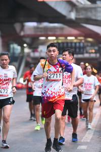 BIB: 2711, 472
                            <button type="button" onclick="openModal(5878717)" class="btn btn-primary btn-sm float-right btn-popup" data-toggle="modal" data-target=".modal-high-quality">
                        <i class="fas fa-shopping-cart"></i> Add to Cart
                    </button>
                                            <button type="button" onclick="isThisMe(5878717, true)" class="btn btn-success btn-sm float-right btn-popup btn-isme hidden" data-toggle="tooltip" data-placement="bottom" title="นี่คือรูปของคุณใช่ไหม คลิกที่นี่เพื่อเอาเข้าอัลบั้ม">
                        <i class="fas fa-plus"></i> Add to album
                    </button>
                    <button type="button" onclick="isThisMe(5878717, false)" class="btn btn-warning btn-sm float-right btn-popup btn-isnotme hidden">
                        <i class="fas fa-ban"></i> Remove from album
                    </button>