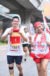 BIB: 31660
                            <button type="button" onclick="openModal(5880774)" class="btn btn-primary btn-sm float-right btn-popup" data-toggle="modal" data-target=".modal-high-quality">
                        <i class="fas fa-shopping-cart"></i> Add to Cart
                    </button>
                                            <button type="button" onclick="isThisMe(5880774, true)" class="btn btn-success btn-sm float-right btn-popup btn-isme hidden" data-toggle="tooltip" data-placement="bottom" title="นี่คือรูปของคุณใช่ไหม คลิกที่นี่เพื่อเอาเข้าอัลบั้ม">
                        <i class="fas fa-plus"></i> Add to album
                    </button>
                    <button type="button" onclick="isThisMe(5880774, false)" class="btn btn-warning btn-sm float-right btn-popup btn-isnotme hidden">
                        <i class="fas fa-ban"></i> Remove from album
                    </button>