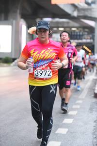 BIB: 3972
                            <button type="button" onclick="openModal(5880621)" class="btn btn-primary btn-sm float-right btn-popup" data-toggle="modal" data-target=".modal-high-quality">
                        <i class="fas fa-shopping-cart"></i> Add to Cart
                    </button>
                                            <button type="button" onclick="isThisMe(5880621, true)" class="btn btn-success btn-sm float-right btn-popup btn-isme hidden" data-toggle="tooltip" data-placement="bottom" title="นี่คือรูปของคุณใช่ไหม คลิกที่นี่เพื่อเอาเข้าอัลบั้ม">
                        <i class="fas fa-plus"></i> Add to album
                    </button>
                    <button type="button" onclick="isThisMe(5880621, false)" class="btn btn-warning btn-sm float-right btn-popup btn-isnotme hidden">
                        <i class="fas fa-ban"></i> Remove from album
                    </button>