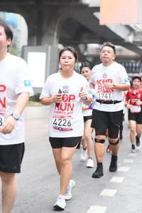 BIB: 1741, 2019, 4226
                            <button type="button" onclick="openModal(5866452)" class="btn btn-primary btn-sm float-right btn-popup" data-toggle="modal" data-target=".modal-high-quality">
                        <i class="fas fa-shopping-cart"></i> Add to Cart
                    </button>
                                            <button type="button" onclick="isThisMe(5866452, true)" class="btn btn-success btn-sm float-right btn-popup btn-isme hidden" data-toggle="tooltip" data-placement="bottom" title="นี่คือรูปของคุณใช่ไหม คลิกที่นี่เพื่อเอาเข้าอัลบั้ม">
                        <i class="fas fa-plus"></i> Add to album
                    </button>
                    <button type="button" onclick="isThisMe(5866452, false)" class="btn btn-warning btn-sm float-right btn-popup btn-isnotme hidden">
                        <i class="fas fa-ban"></i> Remove from album
                    </button>