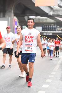 BIB: 2019, 1042
                            <button type="button" onclick="openModal(5868811)" class="btn btn-primary btn-sm float-right btn-popup" data-toggle="modal" data-target=".modal-high-quality">
                        <i class="fas fa-shopping-cart"></i> Add to Cart
                    </button>
                                            <button type="button" onclick="isThisMe(5868811, true)" class="btn btn-success btn-sm float-right btn-popup btn-isme hidden" data-toggle="tooltip" data-placement="bottom" title="นี่คือรูปของคุณใช่ไหม คลิกที่นี่เพื่อเอาเข้าอัลบั้ม">
                        <i class="fas fa-plus"></i> Add to album
                    </button>
                    <button type="button" onclick="isThisMe(5868811, false)" class="btn btn-warning btn-sm float-right btn-popup btn-isnotme hidden">
                        <i class="fas fa-ban"></i> Remove from album
                    </button>