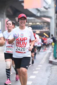 BIB: 2090, 2420
                            <button type="button" onclick="openModal(5876023)" class="btn btn-primary btn-sm float-right btn-popup" data-toggle="modal" data-target=".modal-high-quality">
                        <i class="fas fa-shopping-cart"></i> Add to Cart
                    </button>
                                            <button type="button" onclick="isThisMe(5876023, true)" class="btn btn-success btn-sm float-right btn-popup btn-isme hidden" data-toggle="tooltip" data-placement="bottom" title="นี่คือรูปของคุณใช่ไหม คลิกที่นี่เพื่อเอาเข้าอัลบั้ม">
                        <i class="fas fa-plus"></i> Add to album
                    </button>
                    <button type="button" onclick="isThisMe(5876023, false)" class="btn btn-warning btn-sm float-right btn-popup btn-isnotme hidden">
                        <i class="fas fa-ban"></i> Remove from album
                    </button>