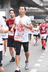 BIB: 2019, 269, 4988, 4017
                            <button type="button" onclick="openModal(5873862)" class="btn btn-primary btn-sm float-right btn-popup" data-toggle="modal" data-target=".modal-high-quality">
                        <i class="fas fa-shopping-cart"></i> Add to Cart
                    </button>
                                            <button type="button" onclick="isThisMe(5873862, true)" class="btn btn-success btn-sm float-right btn-popup btn-isme hidden" data-toggle="tooltip" data-placement="bottom" title="นี่คือรูปของคุณใช่ไหม คลิกที่นี่เพื่อเอาเข้าอัลบั้ม">
                        <i class="fas fa-plus"></i> Add to album
                    </button>
                    <button type="button" onclick="isThisMe(5873862, false)" class="btn btn-warning btn-sm float-right btn-popup btn-isnotme hidden">
                        <i class="fas fa-ban"></i> Remove from album
                    </button>