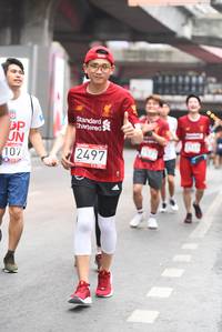 BIB: 107, 2497
                            <button type="button" onclick="openModal(5862140)" class="btn btn-primary btn-sm float-right btn-popup" data-toggle="modal" data-target=".modal-high-quality">
                        <i class="fas fa-shopping-cart"></i> Add to Cart
                    </button>
                                            <button type="button" onclick="isThisMe(5862140, true)" class="btn btn-success btn-sm float-right btn-popup btn-isme hidden" data-toggle="tooltip" data-placement="bottom" title="นี่คือรูปของคุณใช่ไหม คลิกที่นี่เพื่อเอาเข้าอัลบั้ม">
                        <i class="fas fa-plus"></i> Add to album
                    </button>
                    <button type="button" onclick="isThisMe(5862140, false)" class="btn btn-warning btn-sm float-right btn-popup btn-isnotme hidden">
                        <i class="fas fa-ban"></i> Remove from album
                    </button>