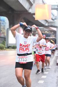 BIB: 1842, 099, 1753
                            <button type="button" onclick="openModal(5878215)" class="btn btn-primary btn-sm float-right btn-popup" data-toggle="modal" data-target=".modal-high-quality">
                        <i class="fas fa-shopping-cart"></i> Add to Cart
                    </button>
                                            <button type="button" onclick="isThisMe(5878215, true)" class="btn btn-success btn-sm float-right btn-popup btn-isme hidden" data-toggle="tooltip" data-placement="bottom" title="นี่คือรูปของคุณใช่ไหม คลิกที่นี่เพื่อเอาเข้าอัลบั้ม">
                        <i class="fas fa-plus"></i> Add to album
                    </button>
                    <button type="button" onclick="isThisMe(5878215, false)" class="btn btn-warning btn-sm float-right btn-popup btn-isnotme hidden">
                        <i class="fas fa-ban"></i> Remove from album
                    </button>